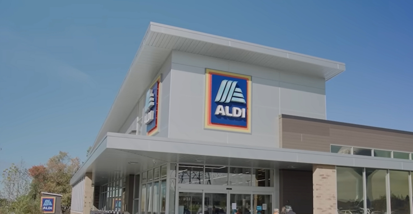 Aldi Lidl spórolás: hol maradhat több a zsebedben a bevásárlás után?