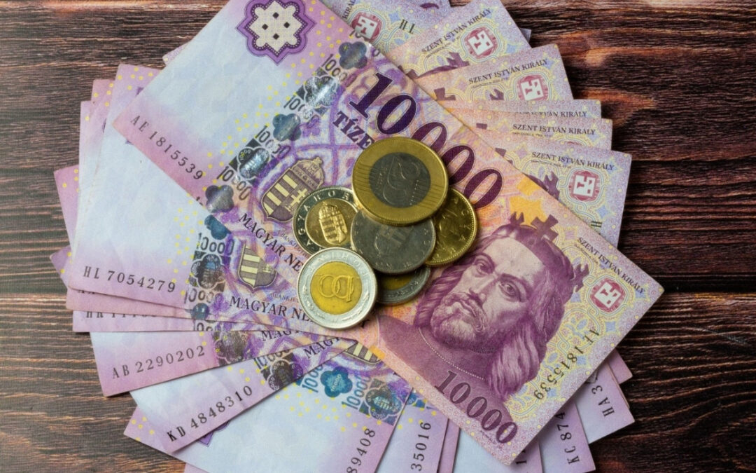 Így spórolhatsz havi tízezreket, ha odafigyelsz néhány konyhai szokásra