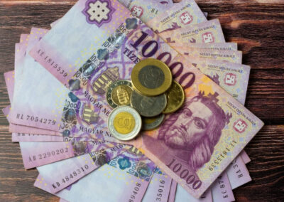 Így spórolhatsz havi tízezreket, ha odafigyelsz néhány konyhai szokásra