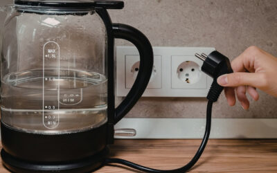 Rengeteg magyar lakos elköveti ezt a hibát a spórolásnál, pedig sokkal nagyobb kárt okoz, mint hasznot