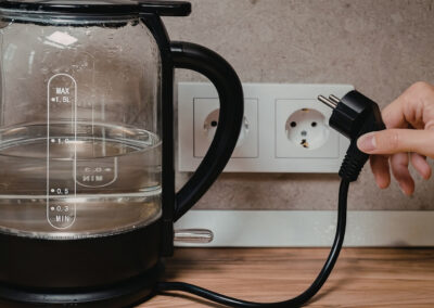 Rengeteg magyar lakos elköveti ezt a hibát a spórolásnál, pedig sokkal nagyobb kárt okoz, mint hasznot