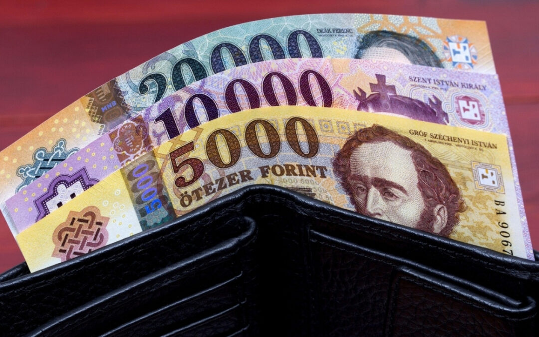 Láthatatlan pénznyelők az otthonodban, így lesz a tavaszi nagytakarítás valódi rezsistop