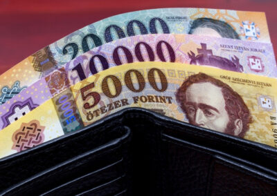 Láthatatlan pénznyelők az otthonodban, így lesz a tavaszi nagytakarítás valódi rezsistop