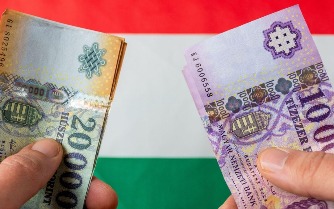 Ezek a háztartási gépek kikapcsolva is falják az áramot, a rezsicsökkentés sosem volt ennyire egyszerű