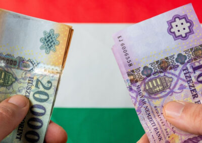 Ezek a háztartási gépek kikapcsolva is falják az áramot, a rezsicsökkentés sosem volt ennyire egyszerű