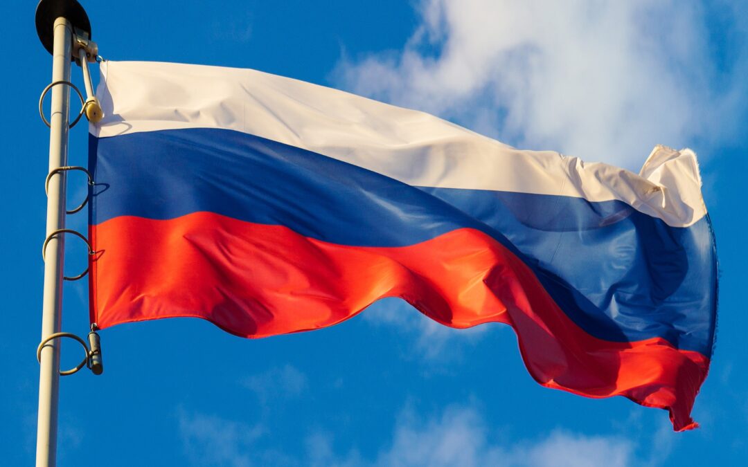 Harminc új éttermet nyit Magyarországon az orosz élelmiszerlánc, ekkora terjeszkedésre régen volt példa