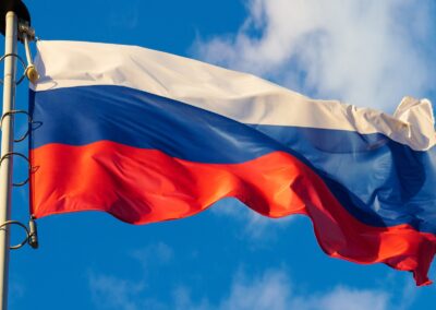 Harminc új éttermet nyit Magyarországon az orosz élelmiszerlánc, ekkora terjeszkedésre régen volt példa