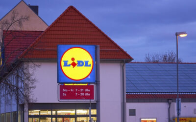 Hatalmas akcióval csapott oda a Lidl, a legnépszerűbb magyar hungarikumhoz potom összegért lehet hozzájutni