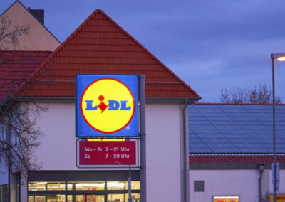 Hatalmas akcióval csapott oda a Lidl, a legnépszerűbb magyar hungarikumhoz potom összegért lehet hozzájutni