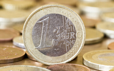 Megszólalt a szakértő a magyar euróról bevezetéséről, meglepő dátumot dobtak be a váltásra, de nagy a kockázat