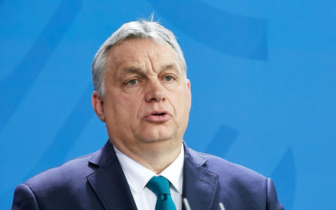 Kőkemény ítéletet mondtak a választók: Így alakult a Fidesz–KDNP és a TISZA Párt támogatóinak sorrendje