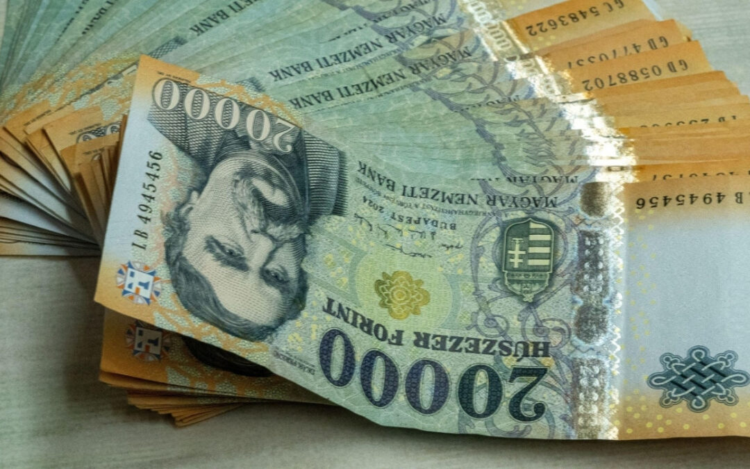 Nem vicc, milliós fizetés járhat ezekért a bizarr munkákért, amikről még sosem hallottál