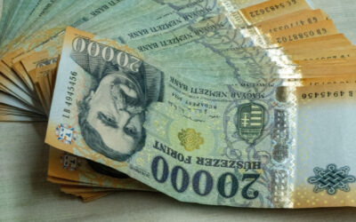 Nem vicc, milliós fizetés járhat ezekért a bizarr munkákért, amikről még sosem hallottál