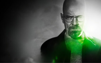 A Netflix ledöntötte a kordont, verhetetlen krimivel hódít, 2.6 millió értékelés alapján 9.5 ponttal árasztotta el a sorozat kínálatot