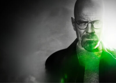 A Netflix ledöntötte a kordont, verhetetlen krimivel hódít, 2.6 millió értékelés alapján 9.5 ponttal árasztotta el a sorozat kínálatot