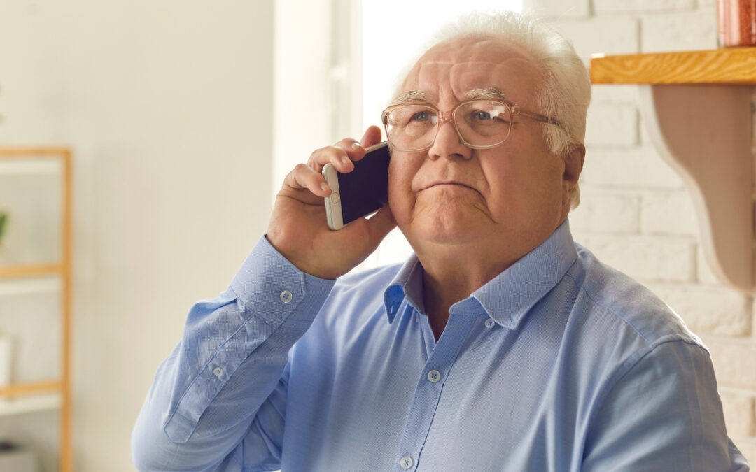 Kegyetlen csalássorozat terjed Magyarországon, már 4 milliót csaltak ki egyetlen embertől