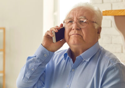 Kegyetlen csalássorozat terjed Magyarországon, már 4 milliót csaltak ki egyetlen embertől