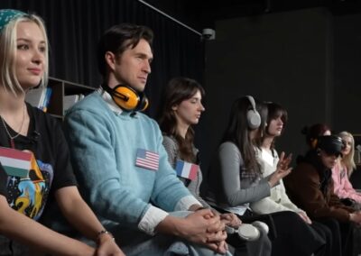 Láncreakciót indítottak a külföldiek Magyarország kedvenc szavaiból, Németországig jutottak a magyar szavak, de volt egy bökkenő